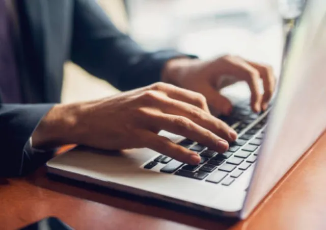 how to use f1 to f12 keys for time-saving shortcuts 11889