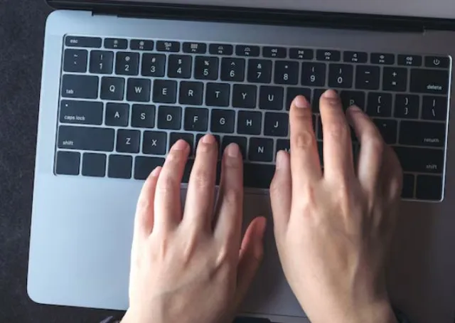 how to use f1 to f12 keys for time-saving shortcuts 11890