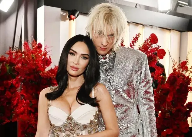 megan fox and machine gun kelly separate weeks after their first baby pregn 11874