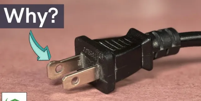 people are just discovering incredible use of the round hole on plug 11918