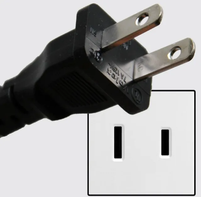 people are just discovering incredible use of the round hole on plug 11917
