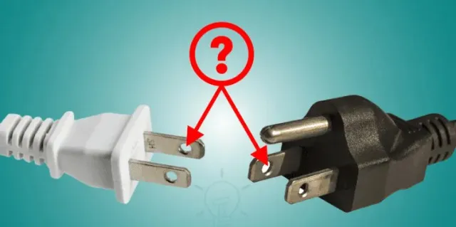 people are just discovering incredible use of the round hole on plug 11920