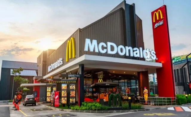 people are just realizing why mcdonalds tastes better outside the us 11937