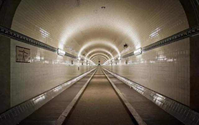 elon musk suggests affordable alternative to $20t tunnel transporting peopl 11987