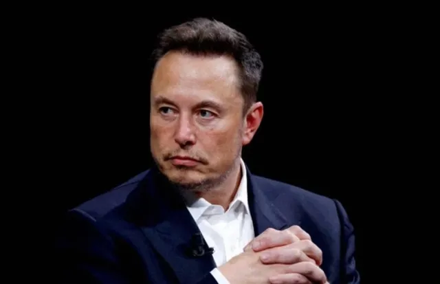 elon musk suggests affordable alternative to $20t tunnel transporting peopl 11989