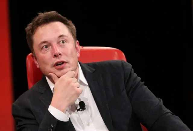 elon musk suggests affordable alternative to $20t tunnel transporting peopl 11983