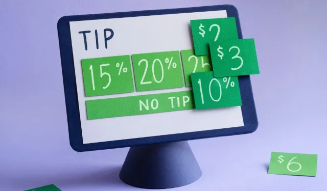 two college students imprisoned for not tipping $16.35 at a restaurant over 11999