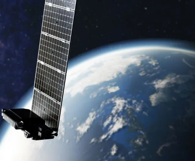 china’s $943 million satellite megaconstellation to compete with starlink 12074