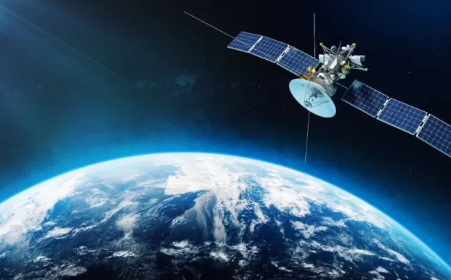 china’s $943 million satellite megaconstellation to compete with starlink 12072