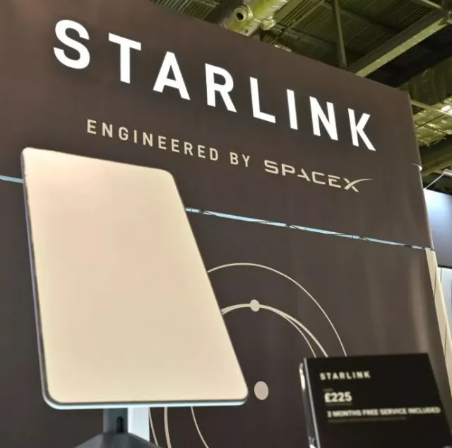 china’s $943 million satellite megaconstellation to compete with starlink 12075