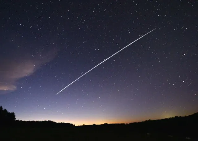 china’s $943 million satellite megaconstellation to compete with starlink 12073