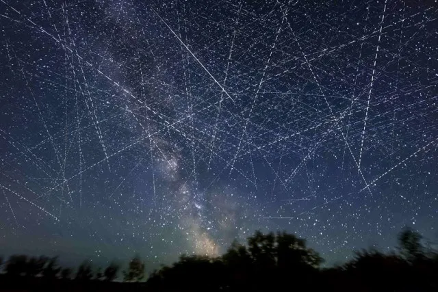 china’s $943 million satellite megaconstellation to compete with starlink 12071
