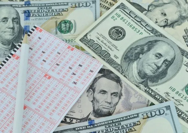 lottery winner hides $30 million prize from family to avoid making them laz 12149