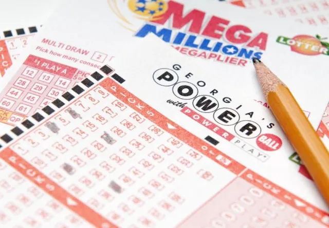 lottery winner hides $30 million prize from family to avoid making them laz 12151