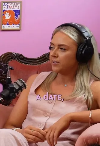 woman slammed for demanding $100 fee as a deposit from men to date her 12052