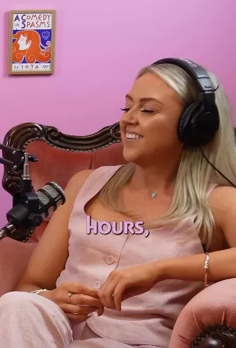 woman slammed for demanding $100 fee as a deposit from men to date her 12054