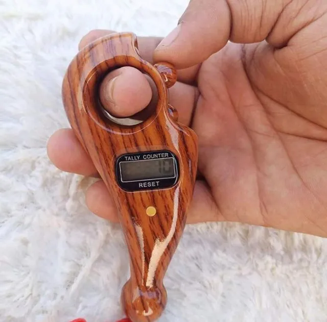 driver seeks answers about mysterious ringing click 12285