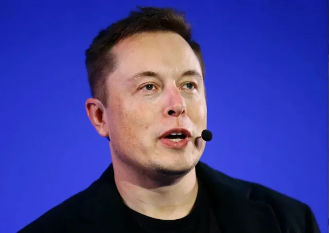 elon musk sparks debate after stating recycling is pointless in recent on 12328