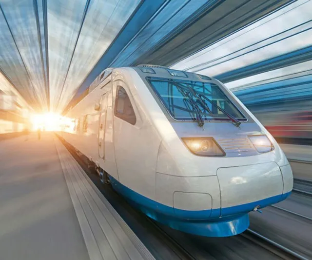 expert evaluates feasibility of elon musks $20 billion london-to-new york 12342