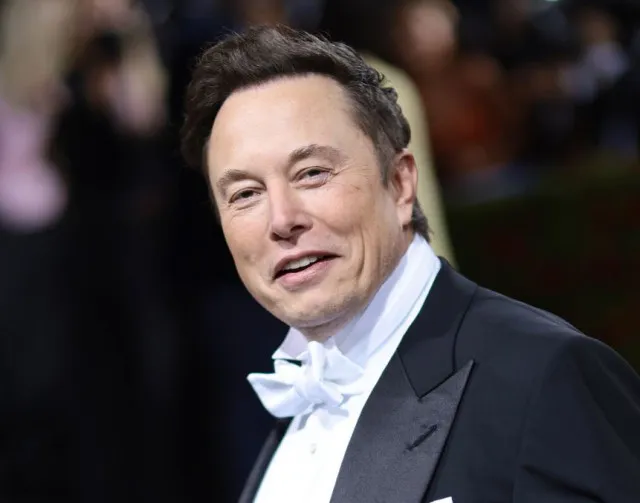 expert evaluates feasibility of elon musks $20 billion london-to-new york 12340