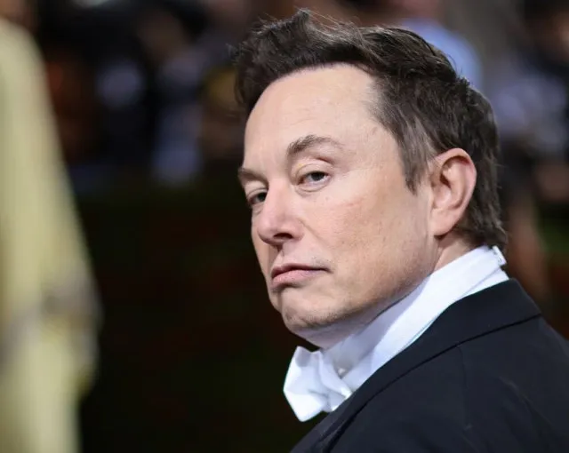 expert evaluates feasibility of elon musks $20 billion london-to-new york 12341