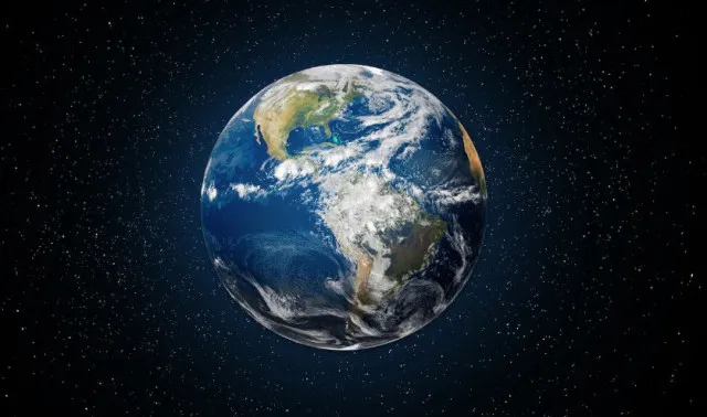 flat earther confessed to be wrong after realizing earth is round during an 12372