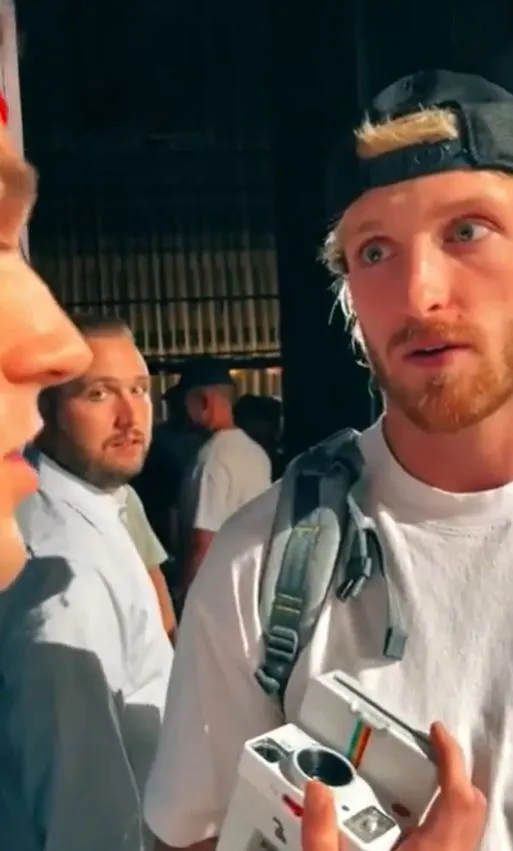 man rejected after quitting his $100k-a-year job to work for logan paul 12456
