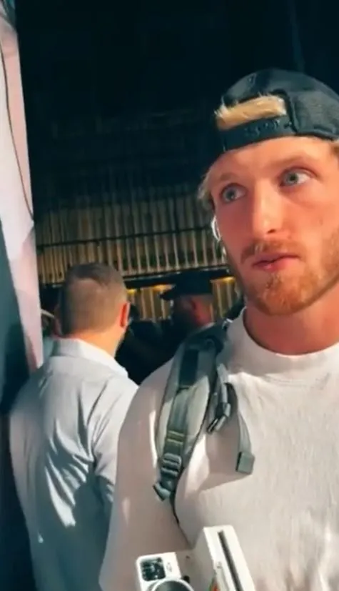 man rejected after quitting his $100k-a-year job to work for logan paul 12455