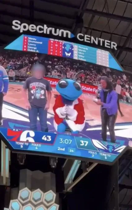 basketball team faces backlash over misleading ps5 giveaway 12531
