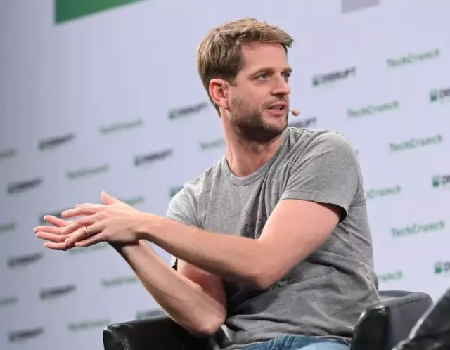 klarna ceo says ai can now replace human jobs 12661