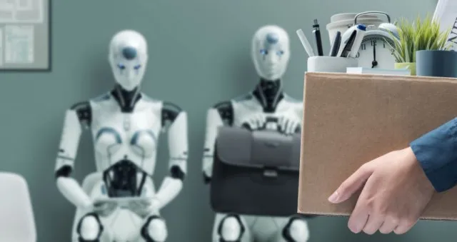 klarna ceo says ai can now replace human jobs 12659