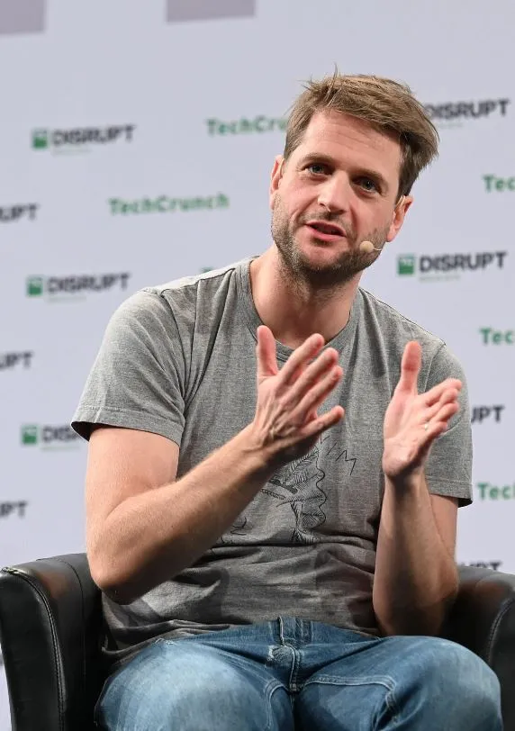 klarna ceo says ai can now replace human jobs 12662