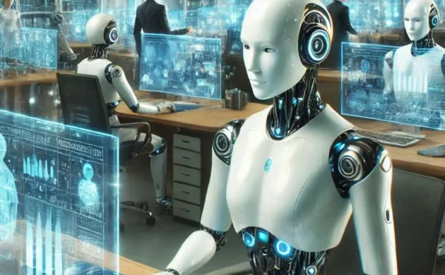 klarna ceo says ai can now replace human jobs 12660