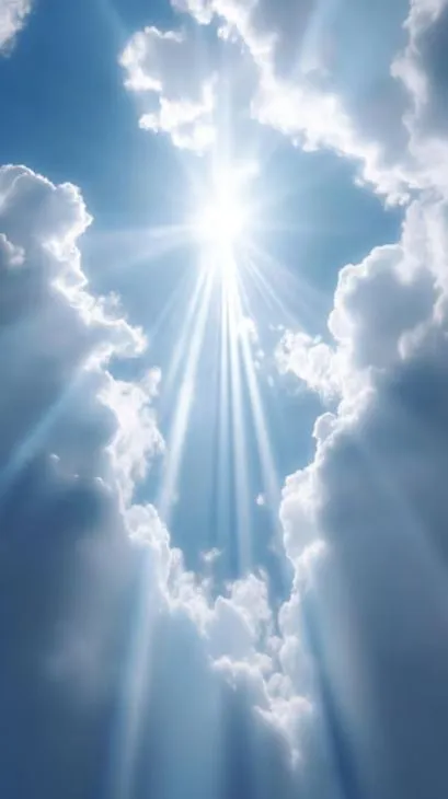 smartest man in the world shares his views on what happens after we die 12596