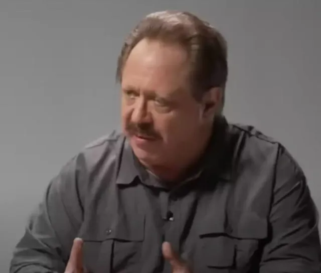 smartest man in the world shares his views on what happens after we die 12595