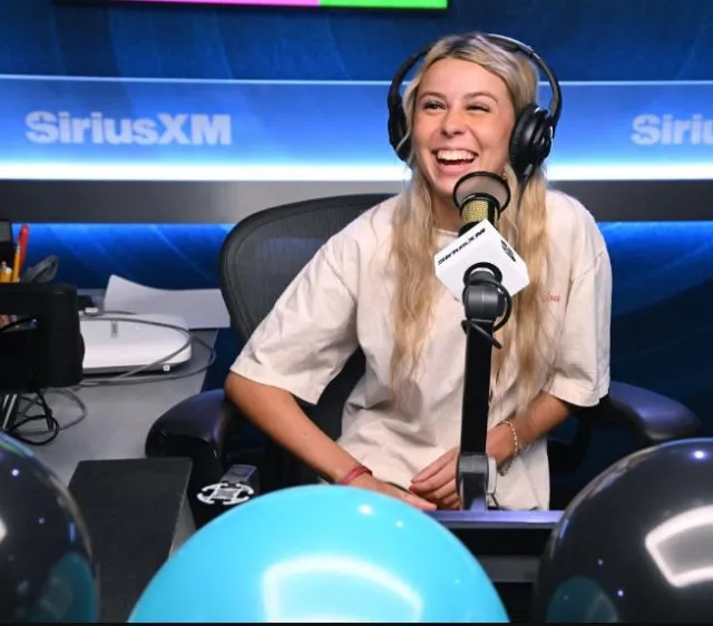 hawk tuah girl breaks silence after lawsuit over cryptocurrency collapse 12702