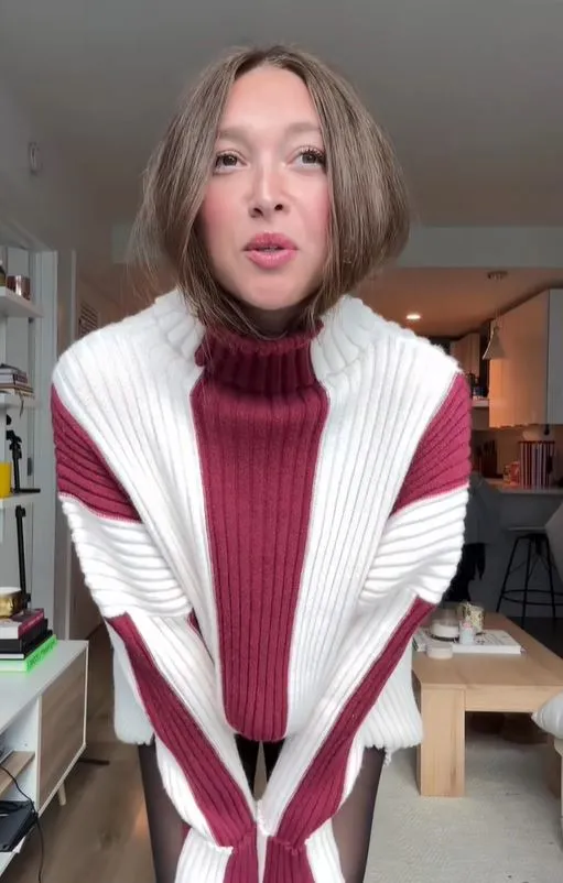 influencer left stunned after uber charges her $321 for a 3-mile ride 12830
