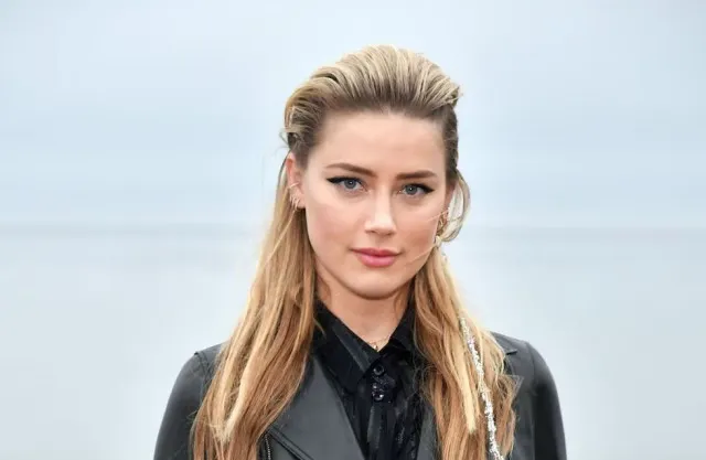 amber heard speaks out on blake livelys lawsuit against justin baldoni 12948