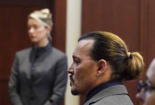amber heard speaks out on blake livelys lawsuit against justin baldoni 12946