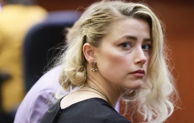 amber heard speaks out on blake livelys lawsuit against justin baldoni 12947