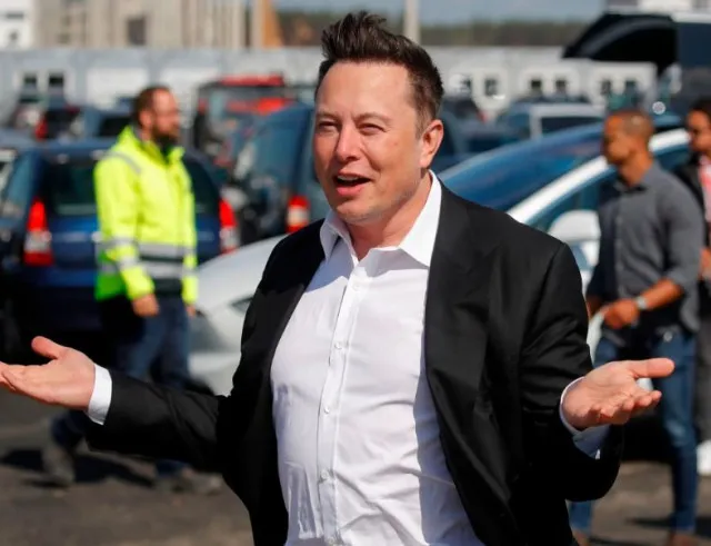 elon musk snubs british family despite shared heritage 12959