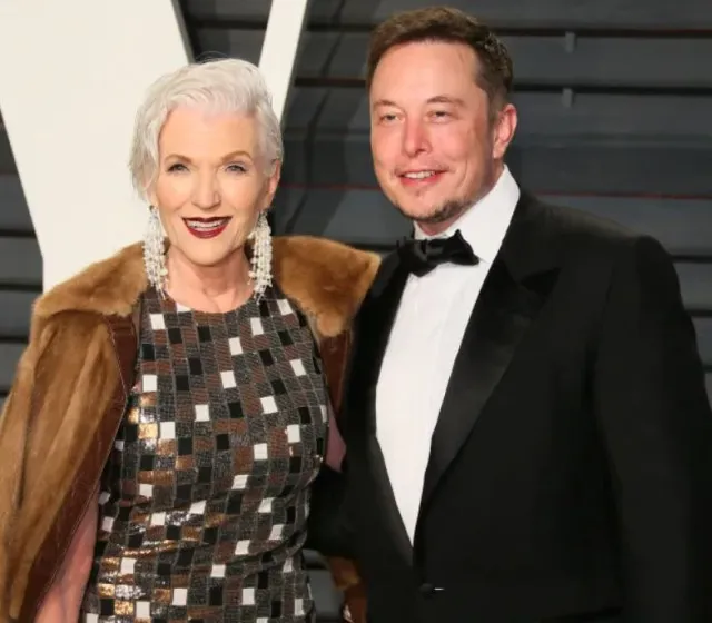 elon musk snubs british family despite shared heritage 12957