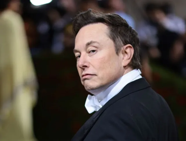 elon musk snubs british family despite shared heritage 12958