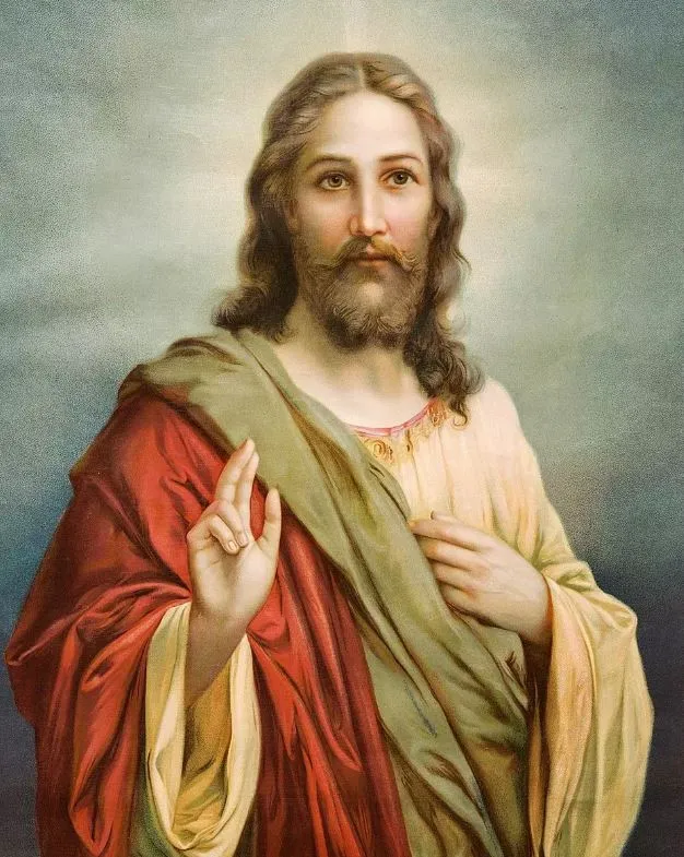 scientists reveal the true birthplace of jesus, claiming it’s unlikely to h 12921