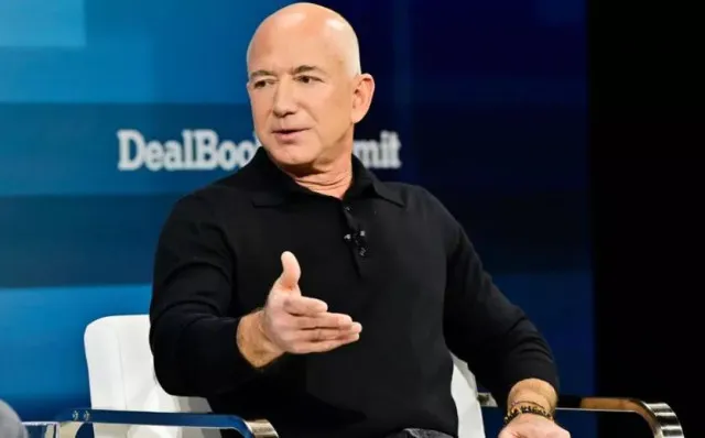 are you born with a resting rich face or poor face? research explains 12965