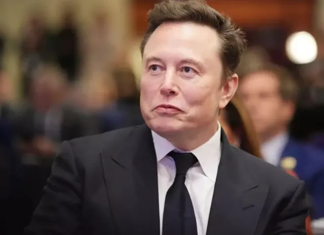 are you born with a resting rich face or poor face? research explains 12966