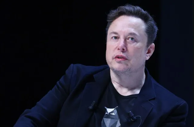 elon musk files lawsuit against bbc for $171k after tv company leaves bad t 13042