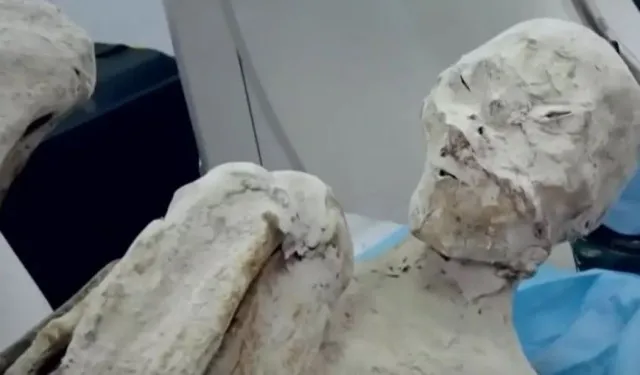 new discovery in alien mummies case ad two more corpses are found 13007