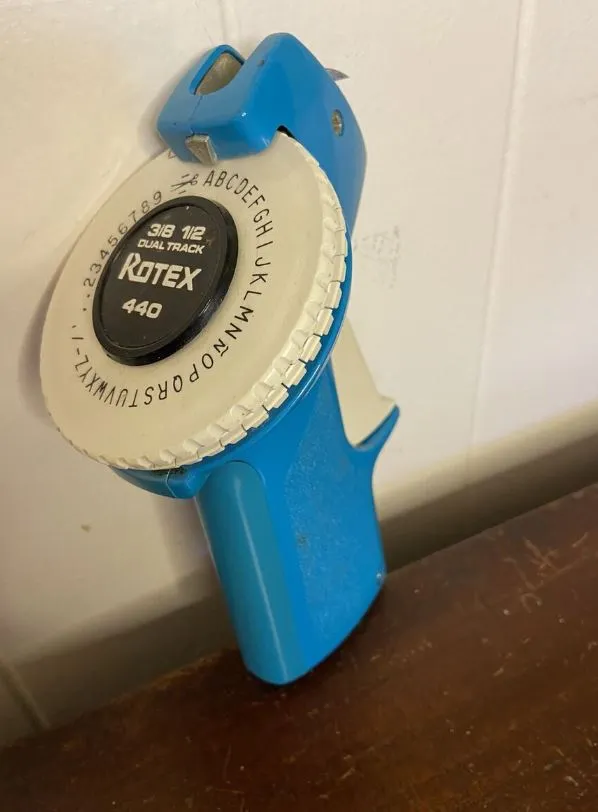 vintage items from ancient times to the digital age 13035