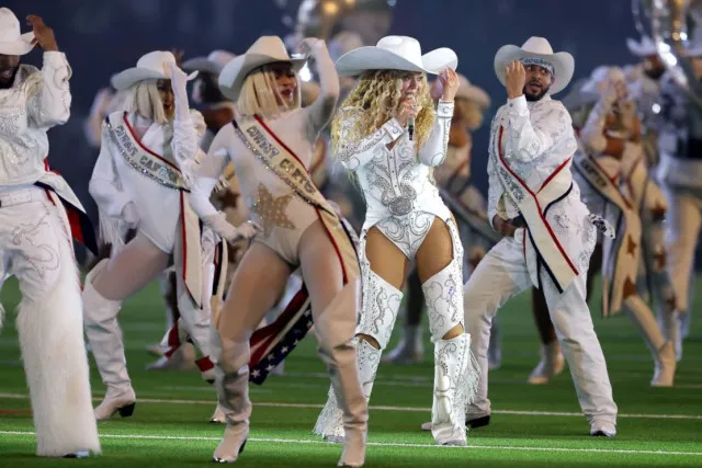 beyonce’s massive amount for nfl halftime performance revealed 13192